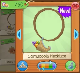 Screenshot 2019-11-14-19-59-22