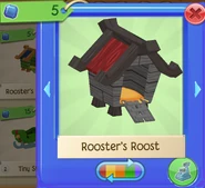 RoosterR 4.png (142 KB)