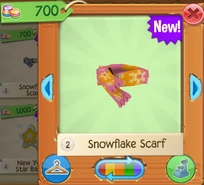 SnowS 2.png (146 KB) Orange and Pink variant