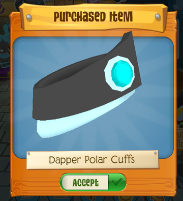 Polar occhiali wikipedia new arrivals