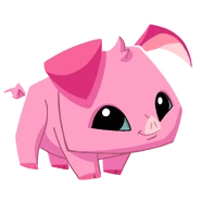 Untitled390 20230831003915 (1).png (128 KB)