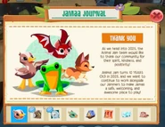 2024-12-27 185100.png (1.34 MB)