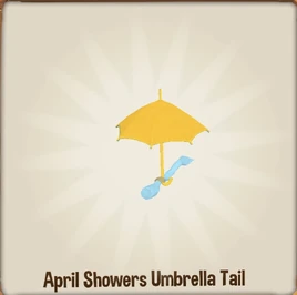 5EF11D39-AB46-4165-BEBD-7C08ABF6CCBB