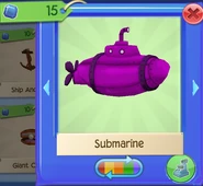 AQ Sub 6.png (122 KB)