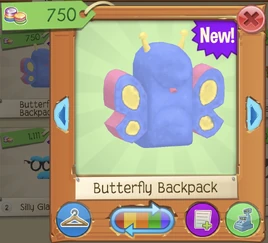 08F592A3-4677-4B29-BBF3-B23EA5CF5EFF