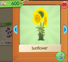 SunF