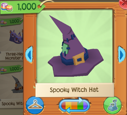 WitchH 2.png
