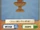 Chocolate Fountain