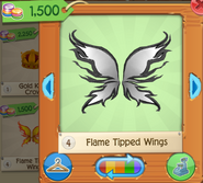 Flame Tipped Wings5