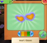 Beta Testing Design, March design