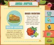 Journal 017 4.png (277 KB) Jamaa Journal - May 2016