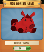 P Horse 7.png (82 KB)