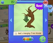 Screenshot 2017-10-07-15-49-18.png (451 KB)