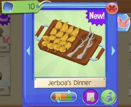 Screenshot 2020-04-08 at 8.19.16 PM