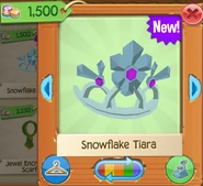 SnowTa 3.png (129 KB)