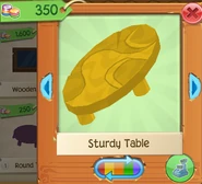 TableS 5.png (81 KB)