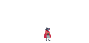 Tumblr mu4ea91VOB1sj7gulo1 540.gif