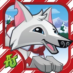 Animal Jam – Apps no Google Play