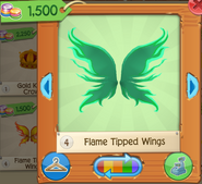 Flamed Tipped Wings3