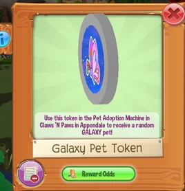 Screen Shot 2023-03-30 at 7.09.50 pm