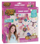 CDH.jpg (277 KB) DIY Charm Kit (from Amazon.com)