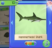 AQ Ham 6.png (120 KB)