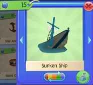 AQ SunkenS 4.png (120 KB)