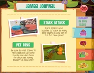 Journal 20170906 2.png (210 KB)