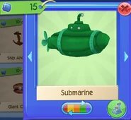 AQ Sub 7.png (119 KB)