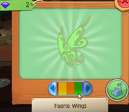 Faerie 6.png (71 KB) Beta Testing design.