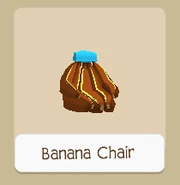 Discontinued variant