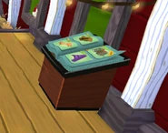 HorseP 5.png (91 KB) Horses Only Shop