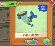 PlayWild StoneSconce6.png (549 KB)