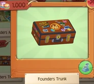 FoundersT 2.png (174 KB) Jam Mart Furniture's spelling