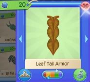LeafT 4.png (120 KB)