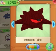 PhantomT 5.png (136 KB)