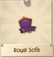 RoyalSF 2