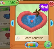 HeartF 6.png (163 KB)