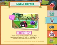 Journal 035 2.png (233 KB)