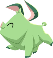 Pig1 (1).png (50 KB)