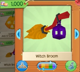 Witchb 1