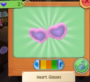 Beta Testing Design, March design