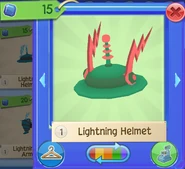 LightningH 3.png (103 KB)