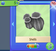 AQ Shells 3