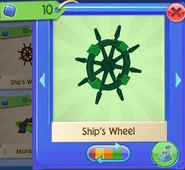 AQ ShipW 7.png (129 KB)