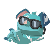 Sunglasspig.png (21 KB)