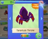 Tarantula 3.png (79 KB)