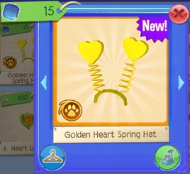 Annotation 2020-02-07 194932-0