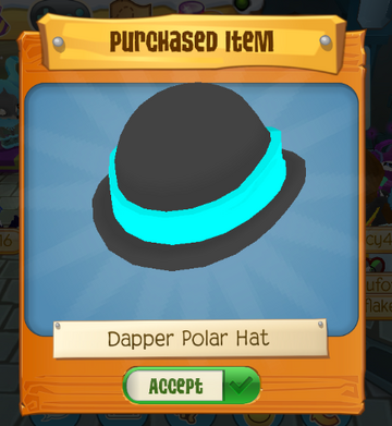 Polar occhiali wikipedia hot sale