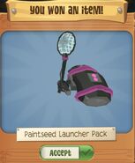 Pinkpaintseedlauncherpack-0